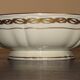 Ensemble lot bernardaud - noailles 10 assiettes et 2 plats