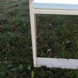 Lounge table