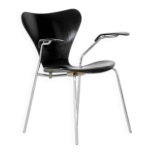 Chaise modèle '' 3207 - fritz