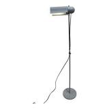 Modular floor lamp "1960s design".