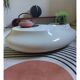 Table basse design Cute cut Roche Bobois