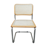 Chair B32 by Marcel Breuer