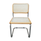 Chaise B32 de Marcel  Breuer