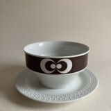 Coffee service