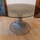Table by Gastone Rinaldi 70s