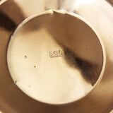 SIGG Copper Ice Bucket