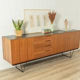 1960s Sideboard