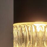 Vintage Lita pendant light