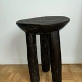 Senoufo tripod