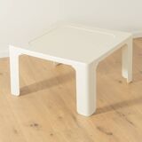 1960s table