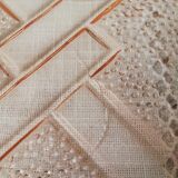 Plat art déco