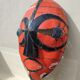Ethnic mask