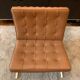 Armchair 2 Barcelona
