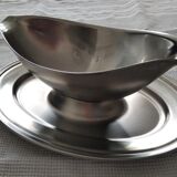 Saucière GuyDegrenne collection manoir