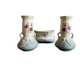 Fives Lille vases and planters