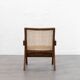 Pair of Easy Chair "SECC"