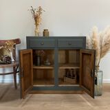 Small buffet - Completely renovated