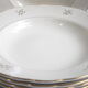 6 flat plates Villeroy & Boch