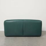 De Sede sofa, model DS47