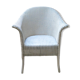 Lloyd Loom Chair