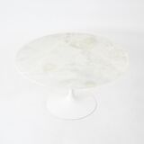 Dining table by Eero Saarinen for Knoll International, 1960s