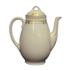 Coffee maker -Alf Magnussens Keramikkverksted