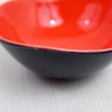 Vintage ceramic cup or bowl Italy 1970s