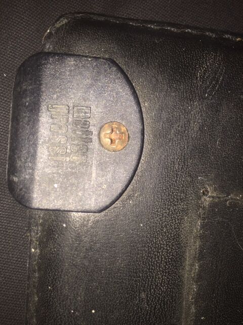 Korium sofa by Tito Agnoli - Editions Matteo Grass