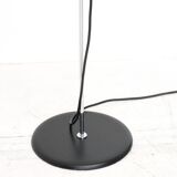 Oluce floor lamp model DIM 333 by Vico Magistretti