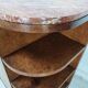 Art Deco buffet