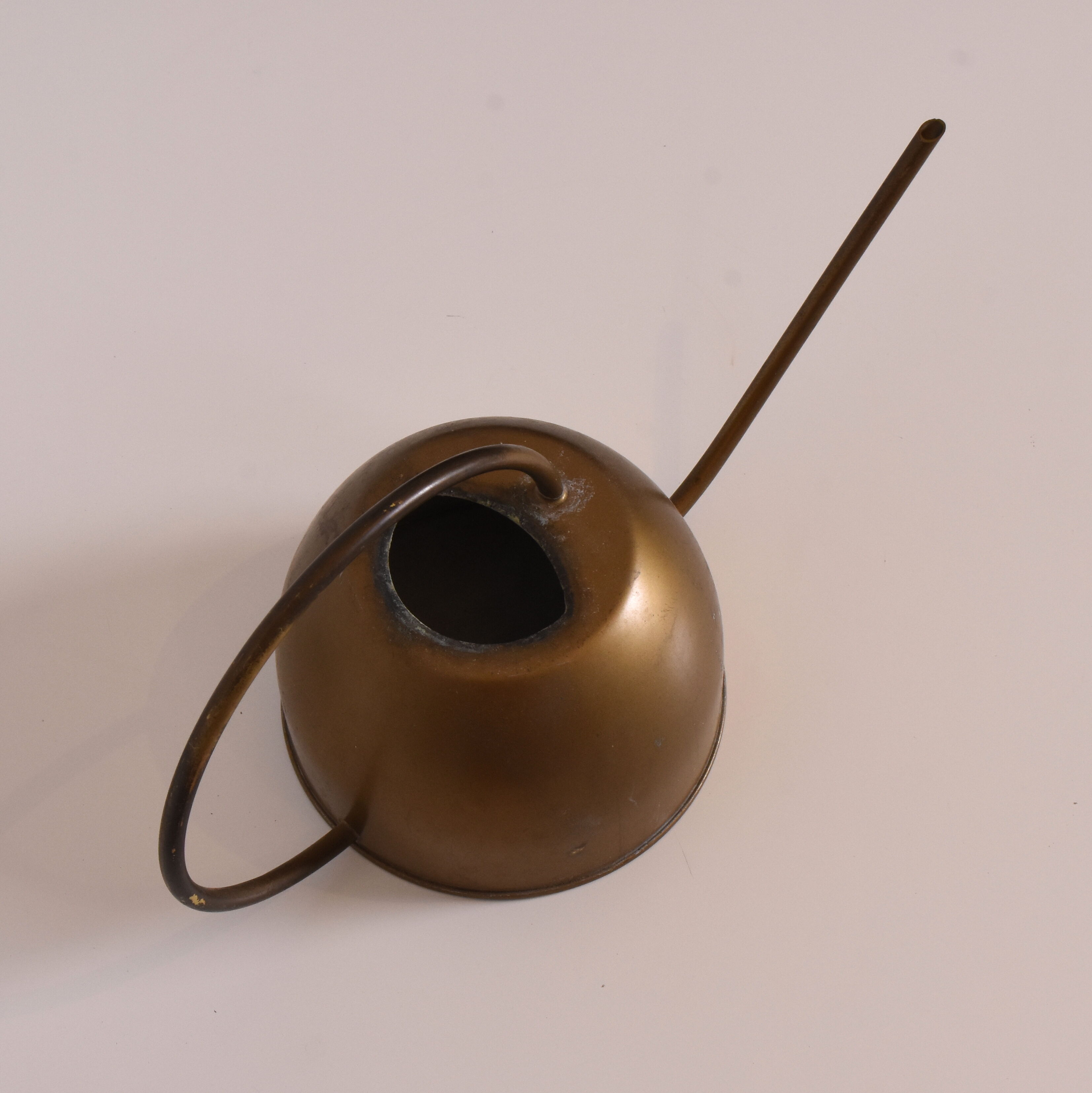Watering can, 60s