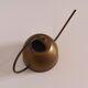 Watering can, 60s
