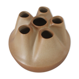 Vase soliflore