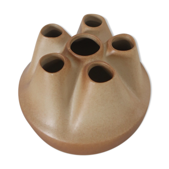 Vase soliflore
