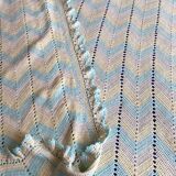 Handmade bedspread