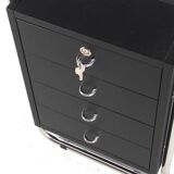 COMACINA office by Piero BOTTONI