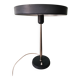 Lampe de bureau timor