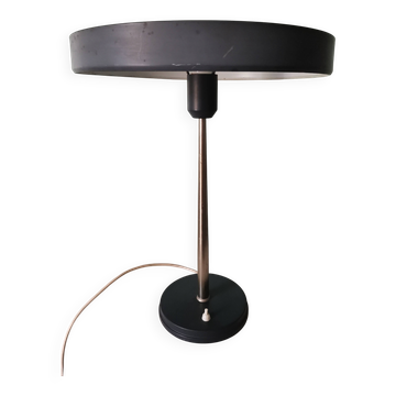 Timor desk lamp