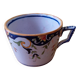 Tasse Henriot Quimper ancienne