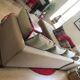 Modular sofa Roche Bobois Kansai cushions Kenzo