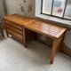 Enfilade bureau commode Regain