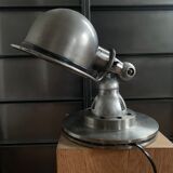 Jielde lamp lamp