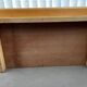 Petite commode vintage 1980 maison regain meuble design
