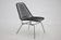 1970s Spaghetti Side Chair, Germany