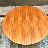 JER Modular Table circa 1970