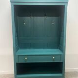 Changing room