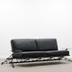 Wing sofa by Roy Fleetwood for Vitra 80