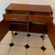 Buffet vintage années 60