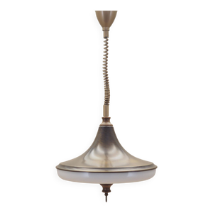 suspension, design danois, - danemark