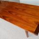 Table à café par Myer années 1960